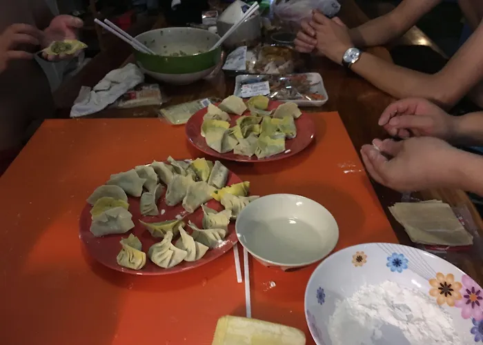 17you *